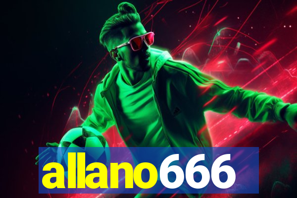 allano666