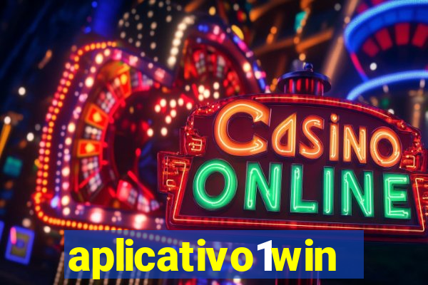 aplicativo1win