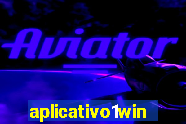 aplicativo1win
