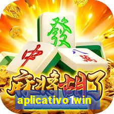aplicativo1win