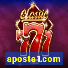 aposta1.com