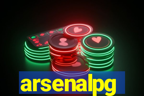 arsenalpg