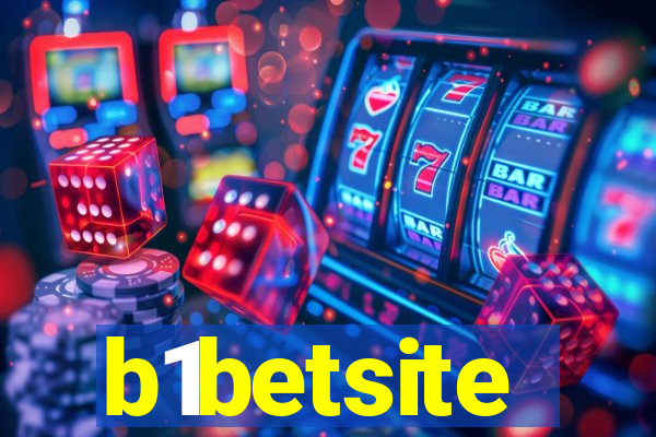 b1betsite