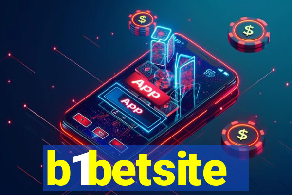 b1betsite