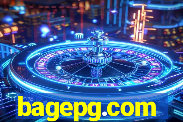 bagepg.com