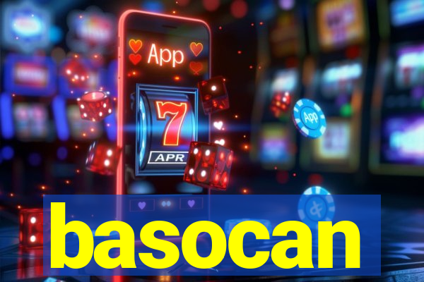 basocan