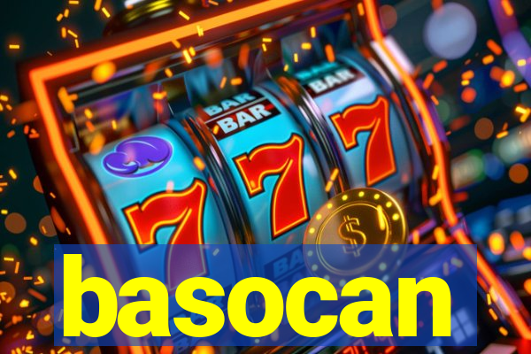 basocan