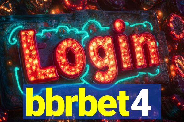 bbrbet4
