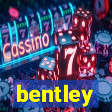 bentley-win.com