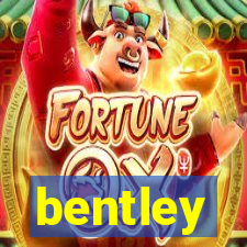 bentley-win.com