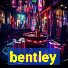 bentley-win.com
