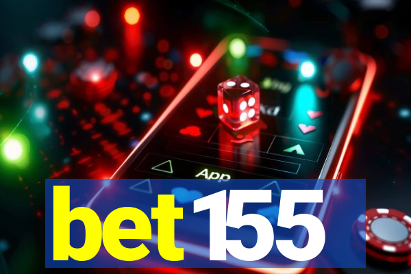 bet155