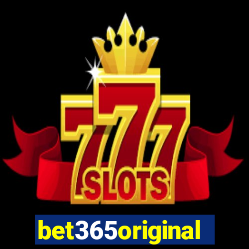 bet365original