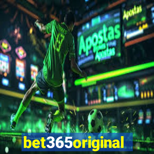 bet365original