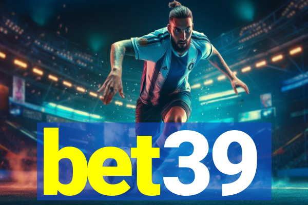 bet39