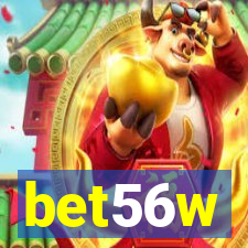 bet56w