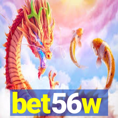 bet56w