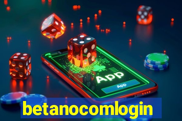 betanocomlogin