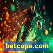 betcopa.com