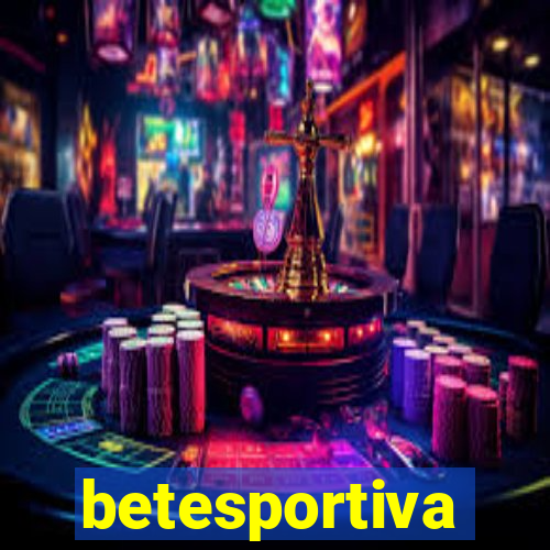 betesportiva