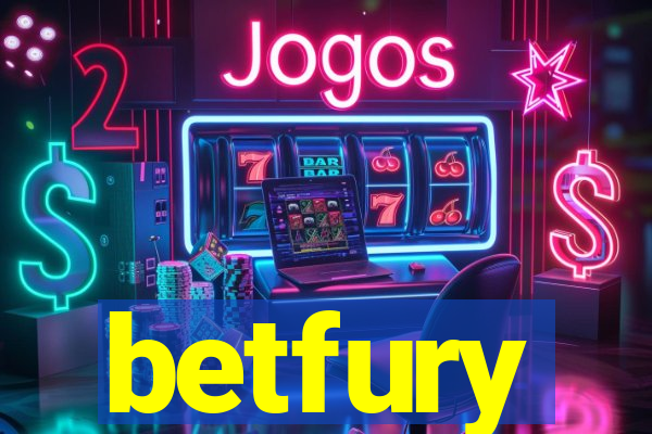 betfury