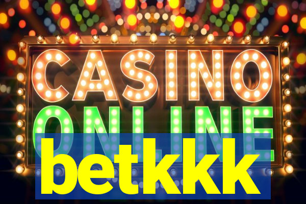 betkkk