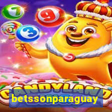 betssonparaguay