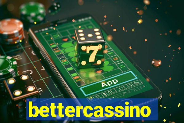 bettercassino