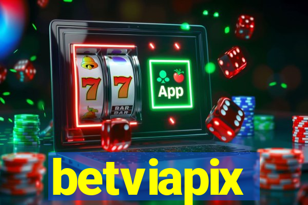 betviapix