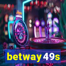 betway49s