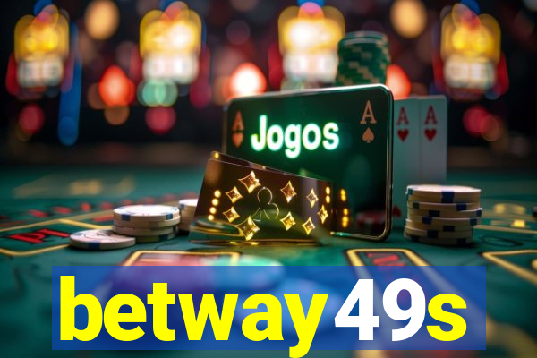 betway49s