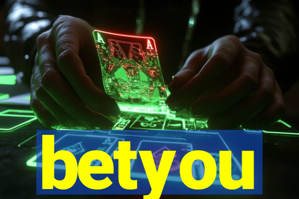 betyou