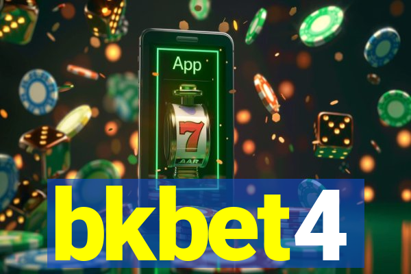 bkbet4