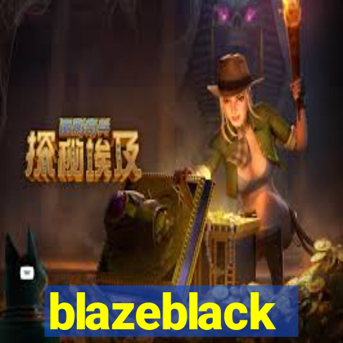 blazeblack