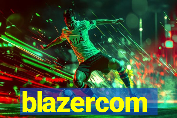blazercom
