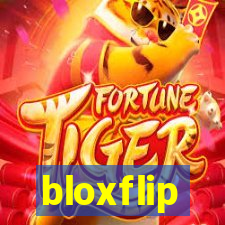 bloxflip