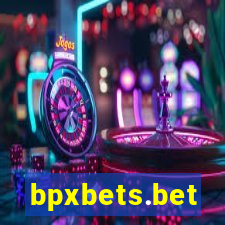 bpxbets.bet