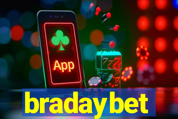 bradaybet
