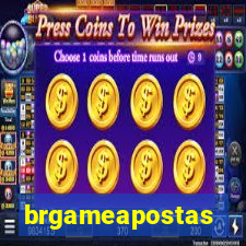 brgameapostas