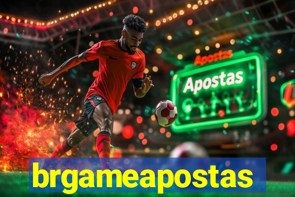 brgameapostas