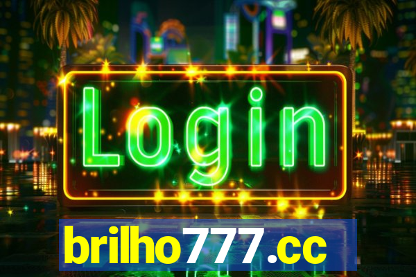 brilho777.cc