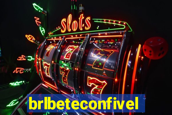 brlbeteconfivel