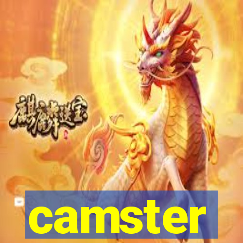 camster
