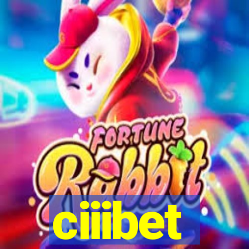 ciiibet