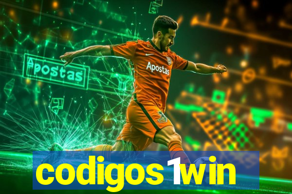 codigos1win