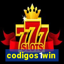 codigos1win