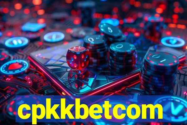cpkkbetcom
