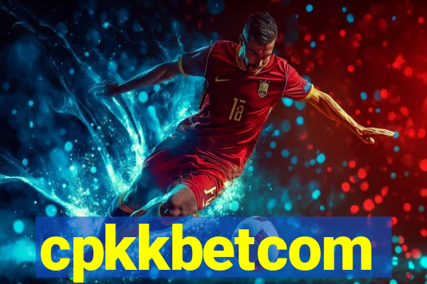 cpkkbetcom