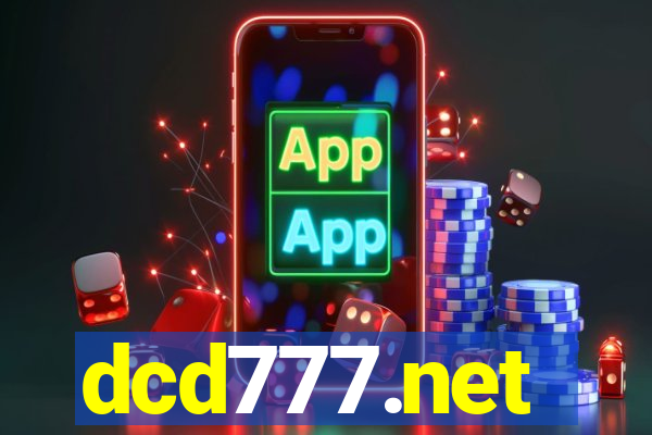 dcd777.net
