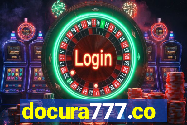 docura777.co